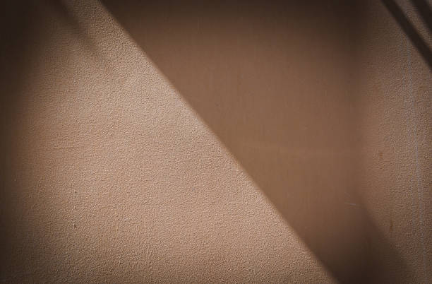 istock Old wall texture cement brown background abstract dark color.Dark Vignette Border Wallpaper 2157943487