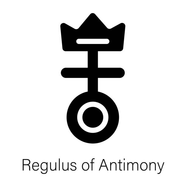 Regulus Sign 120+ Hermeticism Stock Photos, Pictures & Royalty-Free Images - iStock
