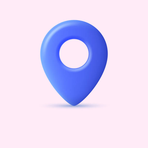 Download Facebook, Mouse Cursor, Social Network. Royalty-Free Stock ...