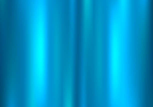 Matte Metal Graphics 90+ Matte Metal Texture Stock Illustrations, Royalty-Free Vector ...