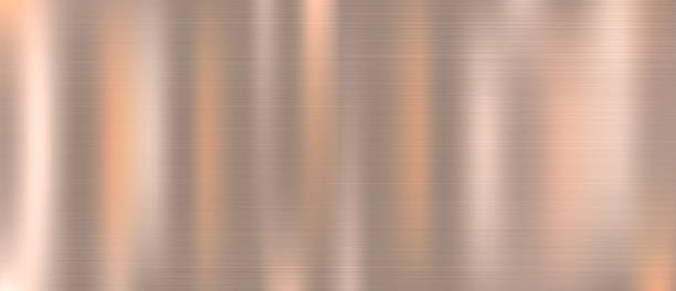 Matte Metal Graphics 90+ Matte Metal Texture Stock Illustrations, Royalty-Free Vector ...