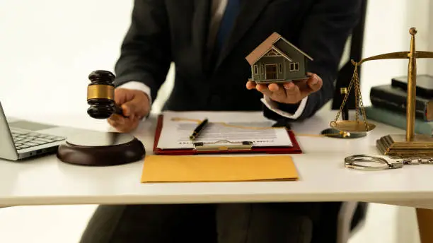 the complexities of texas probate law often create a labyrinth for executors and beneficiaries alike, real estate transactions house transactions keys and courtroom judge cases legal apologetics