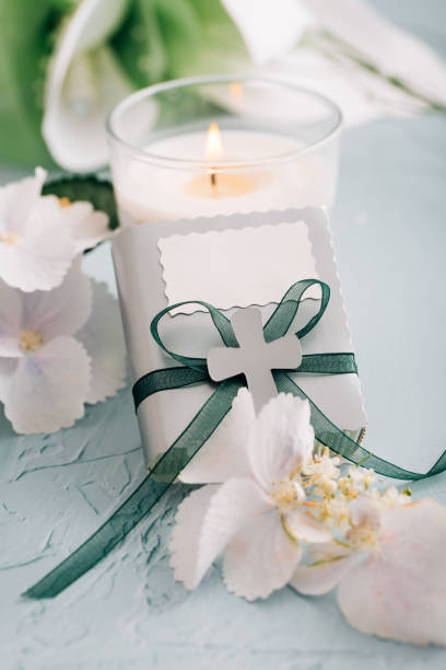 Especially for you present represent love and romance.