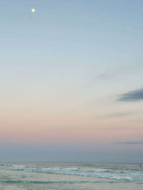 istock Santa Rosa Beach Florida 2158024532