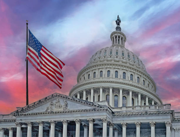 istock U.S. Department of Energy (DOE) 2158026845