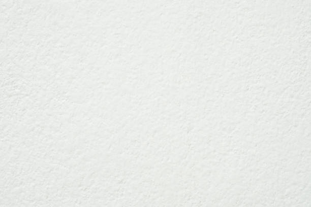 istock Blank white grunge cement wall texture background, banner, interior design background, banner 2158044321