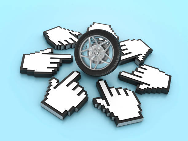 Fast Cliker 5,500+ Fast Click Stock Photos, Pictures & Royalty-Free Images - iStock