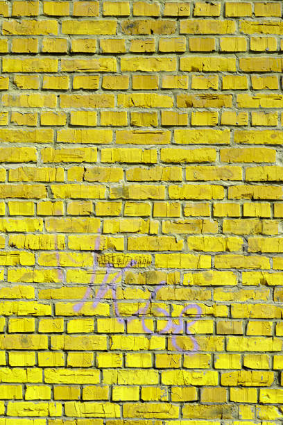 istock Brick wall texture. Interior of a modern loft. 2158062320
