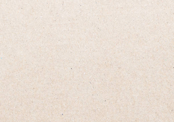 istock Bright paper, white paper texture as background or texture. 2158069270