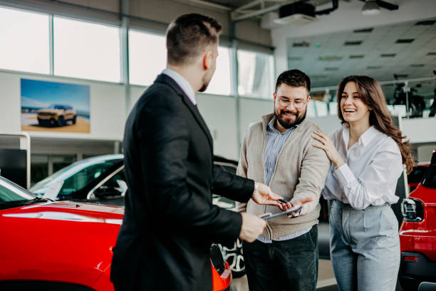 istock Keys to collective adventures 2158074283