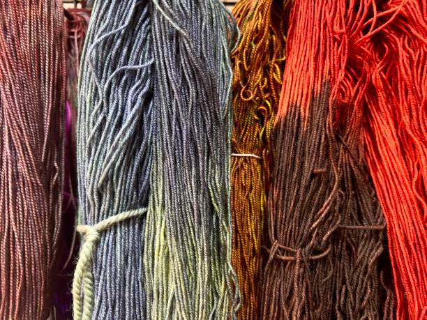 Wool M 50+ Australian Merino Wool Stock Photos, Pictures & Royalty-Free Images ...