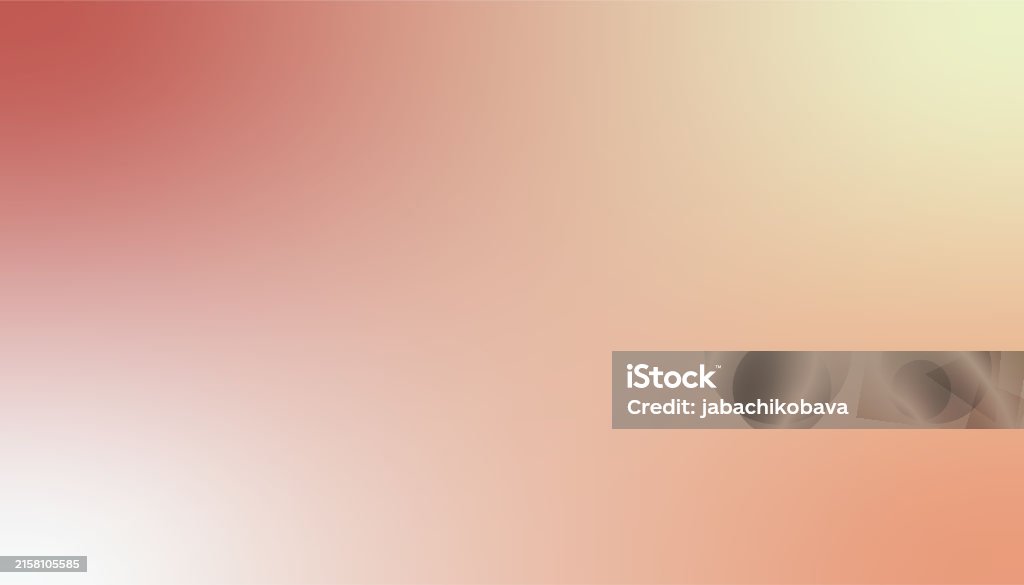 Gradient Background Frresh Vector Modern Fresh Gradient Background Stock Illustration - Download ...