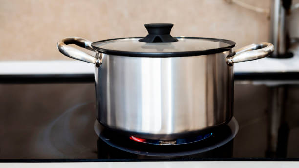 istock saucepan on the stove 2158106742