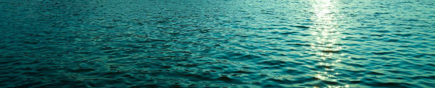 istock sea background texture wave sea ocean 2158113186