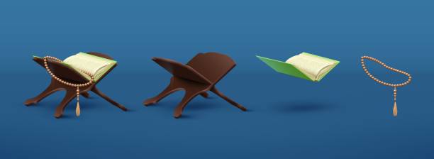 3d-quran-islam-book-reading-