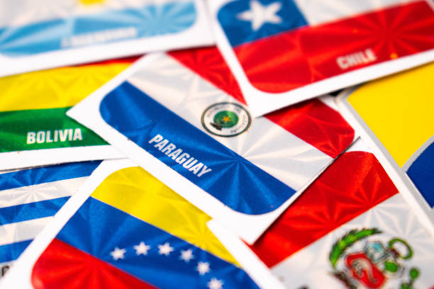 istock South america country flag 2158134859