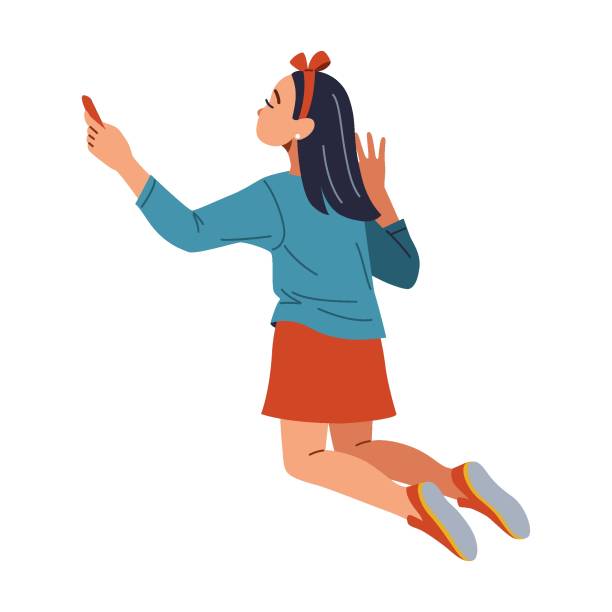 20 Child Leaning Against Wall Stock Illustrations Royalty Free Vector 20-child-leaning-against-wall-stock-illustrations-royalty-free-vector