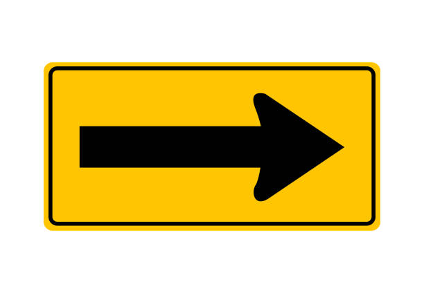 Download Arrow, Left, Up. Royalty-Free Vector Graphic - Pixabay