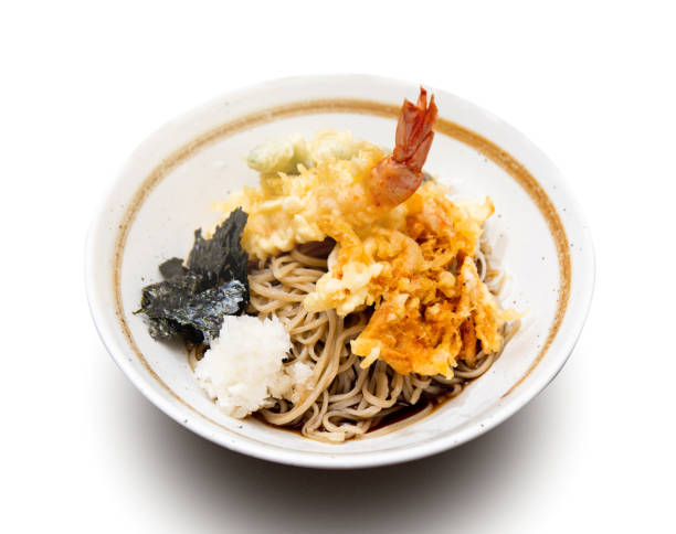 Hukumenn and iwashi no unohana sushi are both local dishes in Ehime Prefecture. It is made using tofu curds called okara, sardines, minced fish and so on.