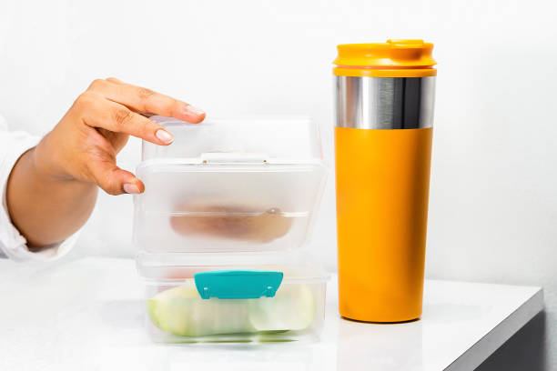 Compartmentalize Container 5s 60+ Compartmentalized Stock Photos, Pictures & Royalty-Free Images - iStock