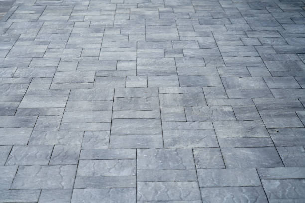 istock close up on gray stone floor background 2158187612