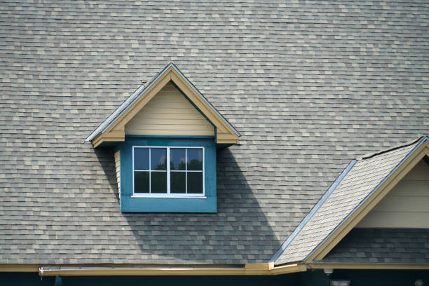 istock close up on attic and roof 2158188851