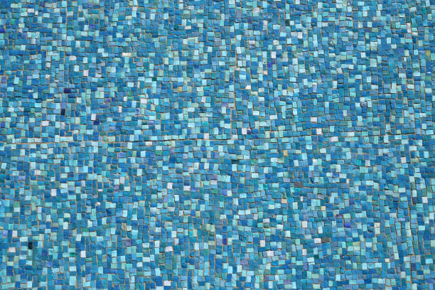 istock close up on mosaic background for design 2158208955