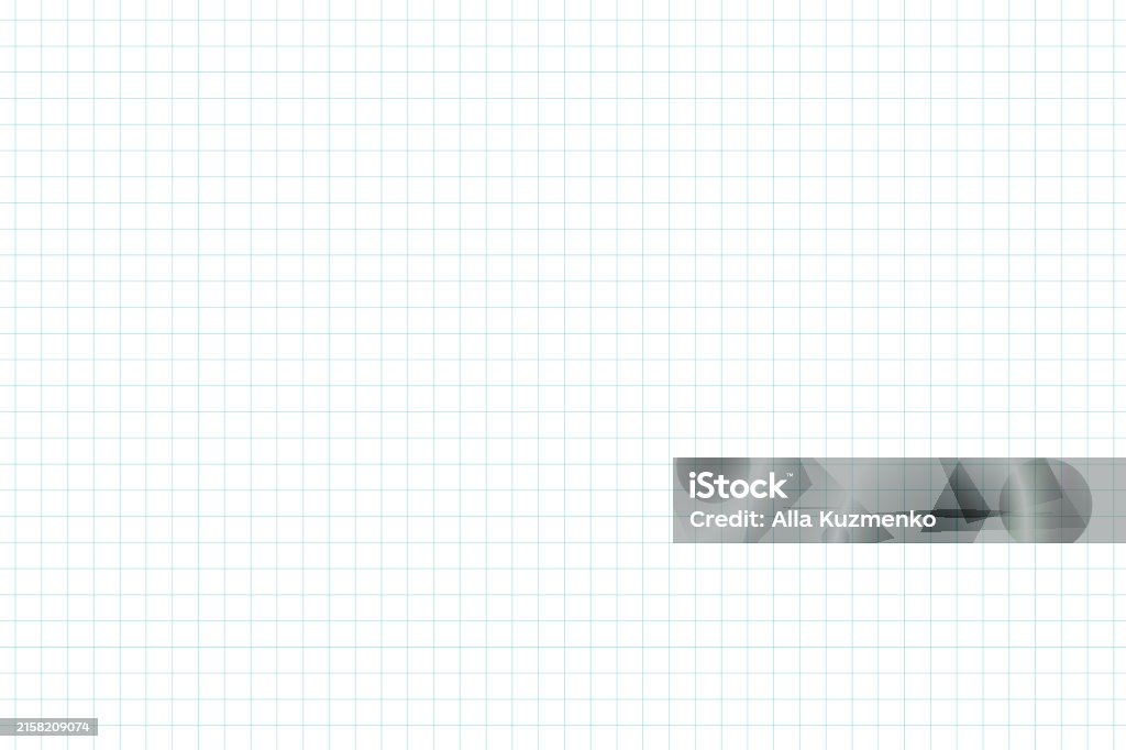 Graph Paper Horizontal Image Graph Paper Printable Squared Grid Paper With Color Horizontal Lines ...