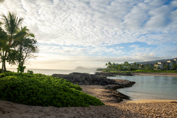 istock Evenings at the Lagoon 2158212239
