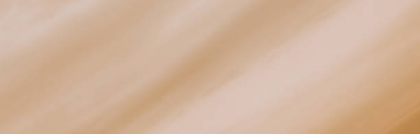 istock orange background summer background abstract blur 2158224661