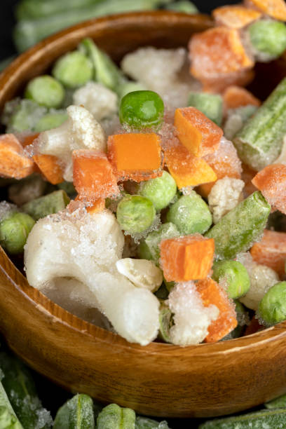istock a mixture of frozen vegetables for cooking 2158225396