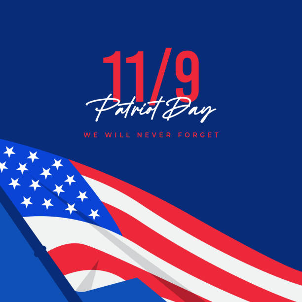 istock United states patriot day-10 2158242347