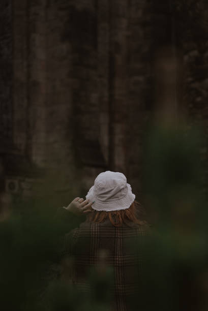 istock Views of Scotland 2158248967