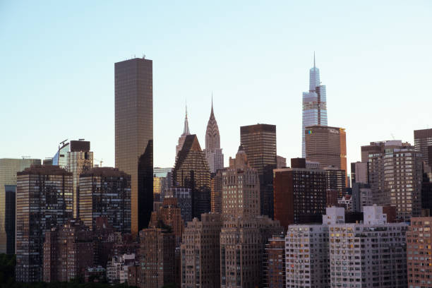 istock New York City Skyline 2158262063