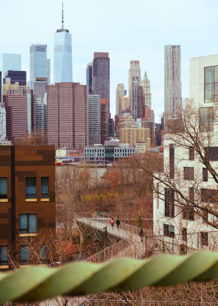 istock New York City Skyline 2158262179