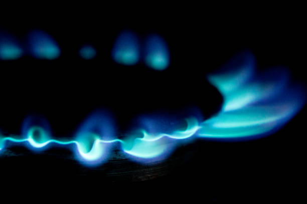 istock gas stove burner flame close-up 2158278125