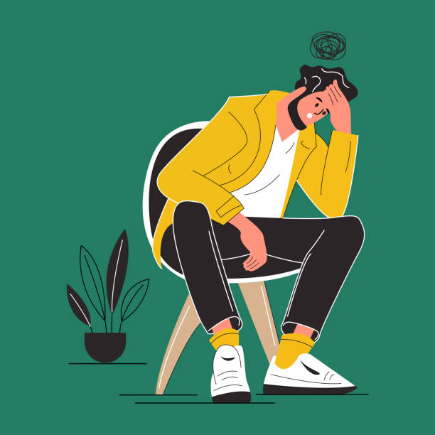 78,300개 이상의 좌절 일러스트 스톡 사진, 그림 및 Royalty-Free 이미지 - iStock