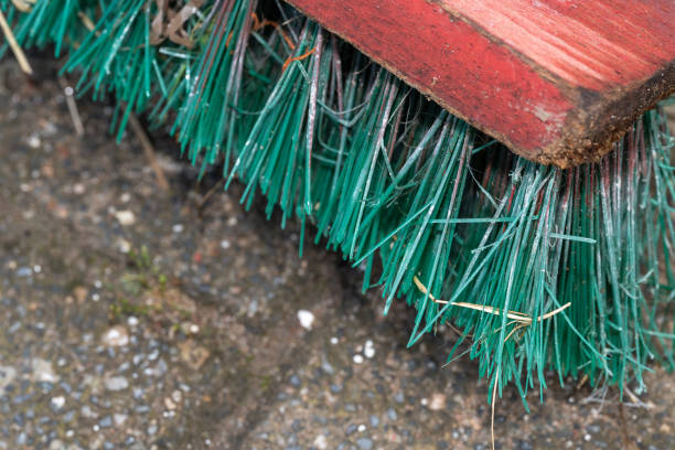Discover the charm of handmade traditional brooms with this vibrant and detailed collection of images. These beautifully crafted brooms, with their intricate designs and colorful bindings, showcase the artistry and cultural heritage of broom-making. Perfect for adding a rustic and authentic touch to your home decor or for practical use, these brooms are a testament to craftsmanship and tradition.