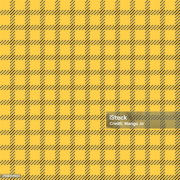 Checkered Pattern Hd Common Checkered Pattern Background Vector Design Stock Illustration ...