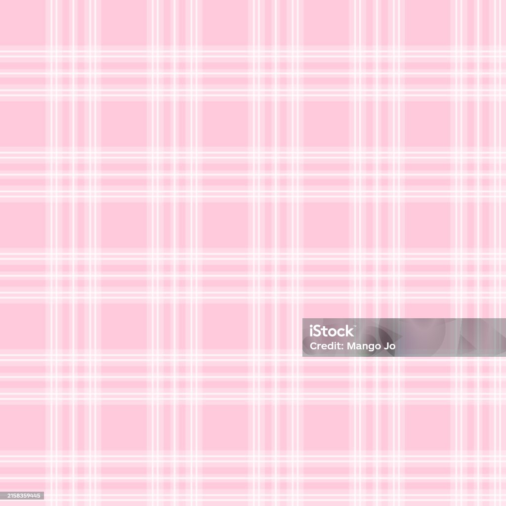 Common Checkered Pattern Background Vector Design Stock Illustration ...