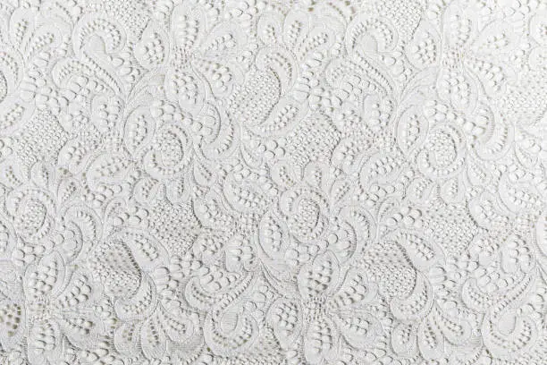 Lacy Texture Lace Texture Pictures | Download Free Images on Unsplash