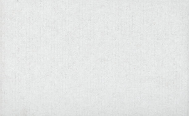 white corrugated cardboard texture background white corrugated cardboard texture useful as a background cardboard stock pictures, royalty-free photos & images