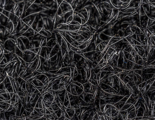 Velcro Tecture 710+ Velcro Texture Foto Stok, Potret, & Gambar Bebas Royalti - iStock