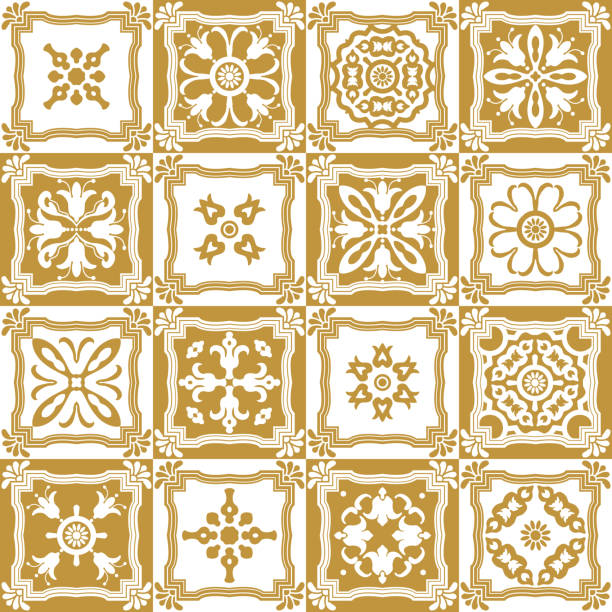 Pattern Map Tileable 60+ Board Game Map Tiles Stock Photos, Pictures & Royalty-Free Images ...