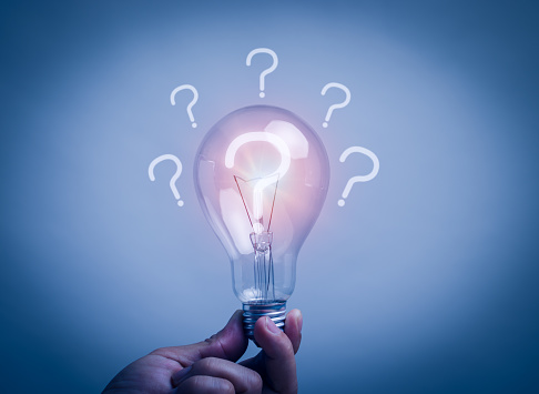 Problem Inside Concept Of Problem Analysis Creativity Analytical Thinking Process Or ...