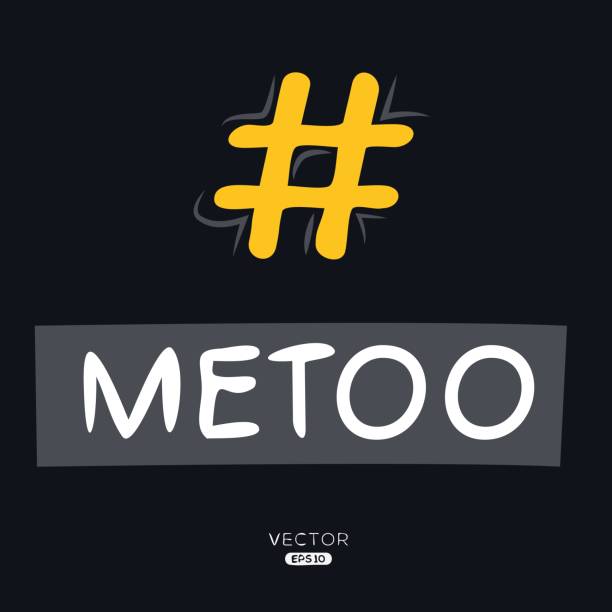 Too Vector 50+ Too Many Street Signs Stock Illustrations, Royalty-Free Vector ...