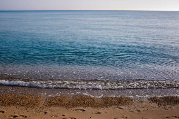 nature beach tropical sea beautiful beach blue water Southern Thailand at