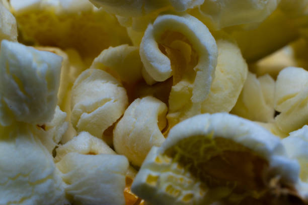 Popcorn
