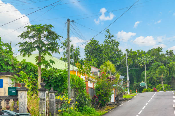 istock House by a country road 2158470265