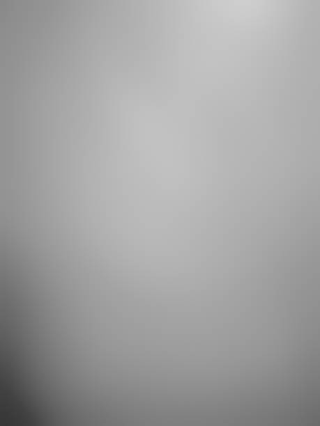 istock A black background with a white background,abstract black background with some smooth lines.black background vector illustration texture and dark gray charcoal paint, dark and gray abstract wallpaper. 2158473666